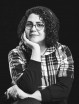 files-profiles-photo-2024-12-19-10-43-48[b25f56d3df573be18dd946b1d8944c1b].jpg